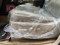 تويوتا لاندكروزر برادو